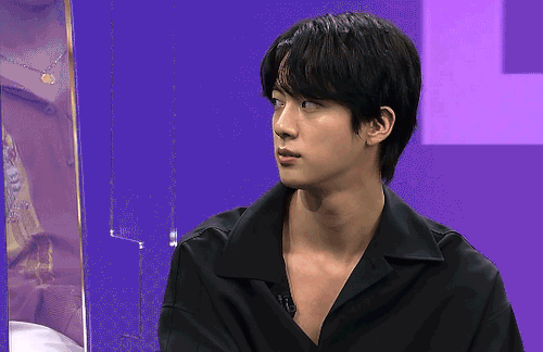 I Present Thee, The All New Boyfriend This Ver. Can Cook, Sing, Dance And Has A Sense Of Humour.