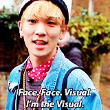 keydaily-blog:  KEY | SHINee’s Surprise Vacation 