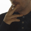 paudolouis