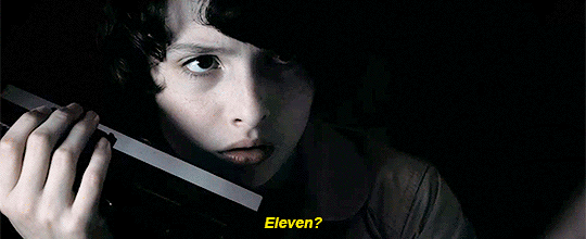 thatonekimgirl:  am i being emotionally destroyed by a pair of kids? (yes, yes i