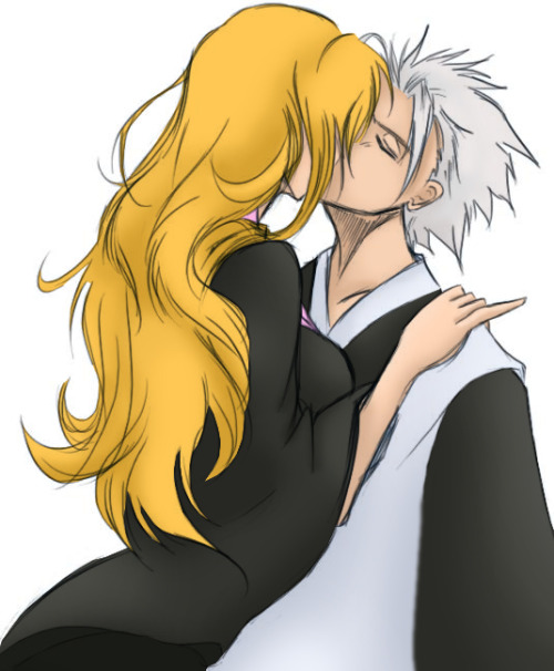 thelizzysworld: This is my OTP and no one can change my mind Their interractions are far better than