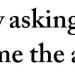 metamorphesque:ALT— A Prayer, Antoine de Saint-Exupéry [text ID: I’m only asking for strength for my days. Teach me the art of small steps.]