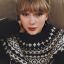 thousandscutswift