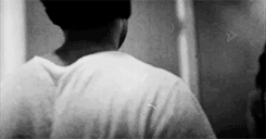 greeneggsand-ham:  amberdeans: "What I am trying to say is: that love is ours