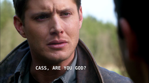 spnjohnlocked:sunforgrace:sunforgrace:this is SO horny glad you all decided to resurrect this one to