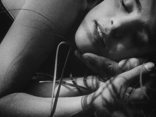 People on Sunday (Siodmaks, Ulmer, Zinnemann, 1930)