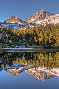 sublim-ature:Eastern Sierra, CaliforniaLaura