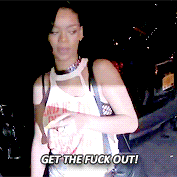 Mood board