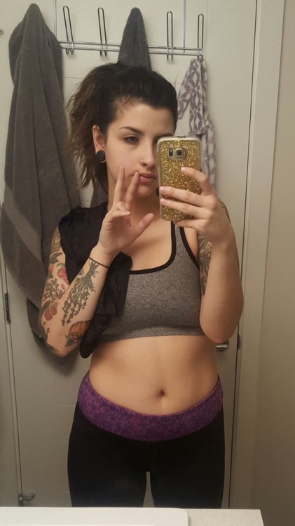 sour times