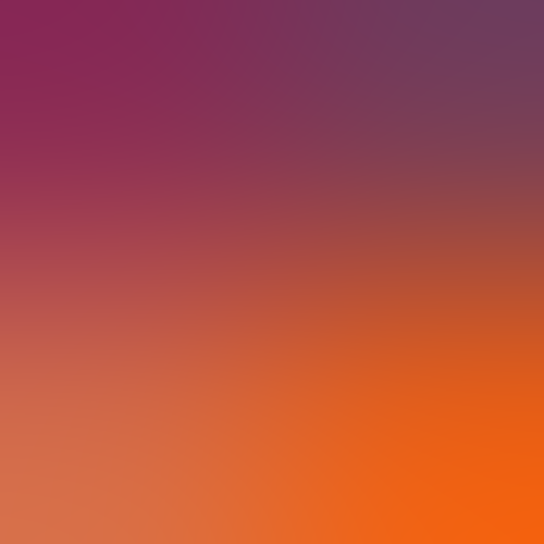 colorful gradient 43342