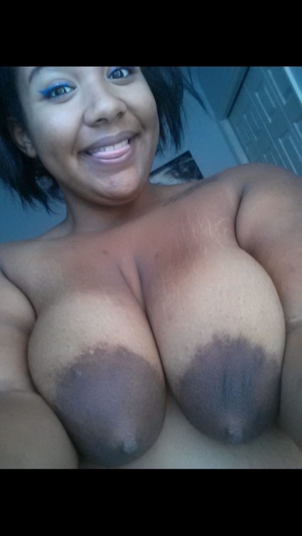 iluv2mstrb84u:  So damn lovely and the tits porn pictures