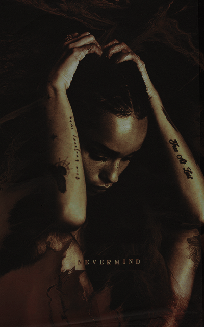 Zoé Kravitz - Avatars Réalisés Par Ellaenys.