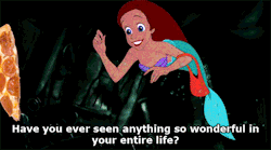 absolute-disney:  Disney gifs here
