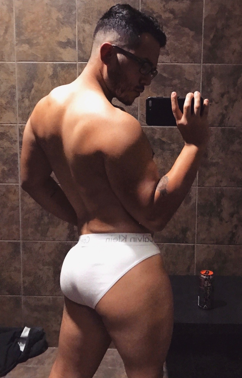 mateobryan:  instagram.com/mateobryan 🍑