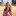 starbucksandpearls:  at this point i’m 60% coffee, 20% sarcasm, and 20% anxiety