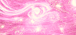 claramaximoff:Doctor Who + Colour Palette