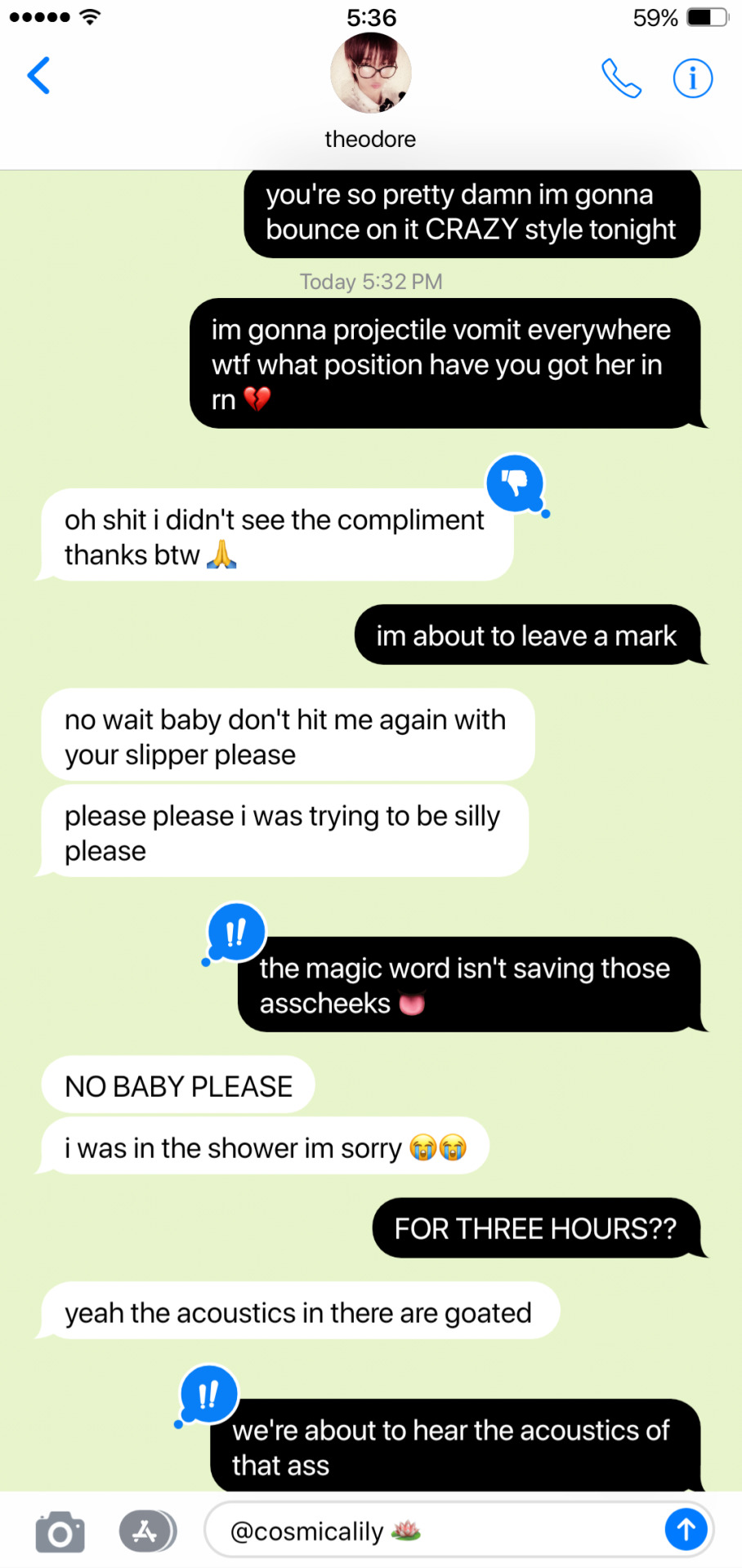 Tumblr media