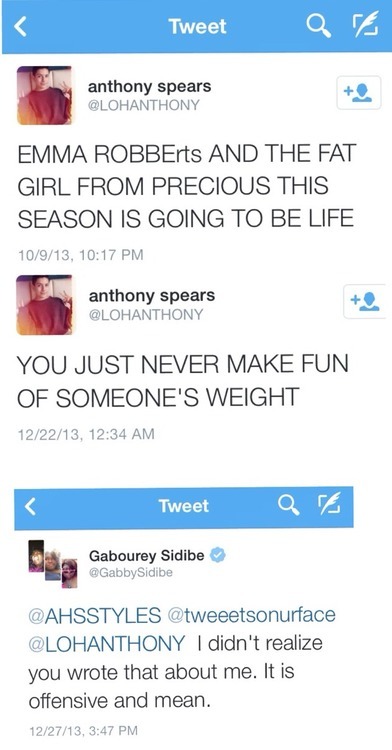 bigskulltula:  look at these racist gems i found from lohanthony on google      