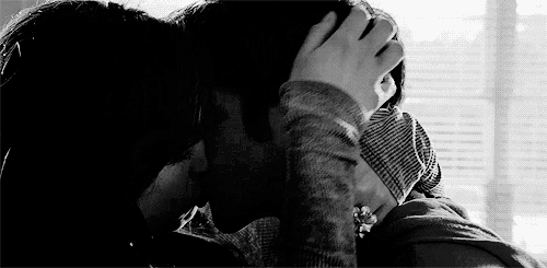 all this little things.,.