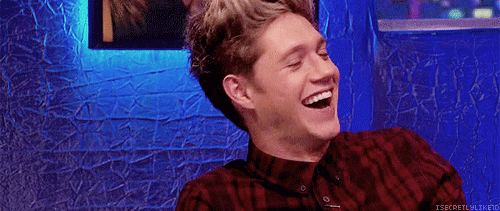  favevids // jonathan ross.         