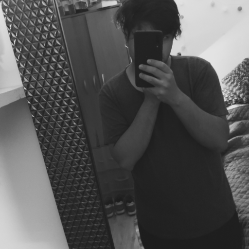 murallamuerta:y-o-u-r-lips-my-lips:Yo 24/7Yo