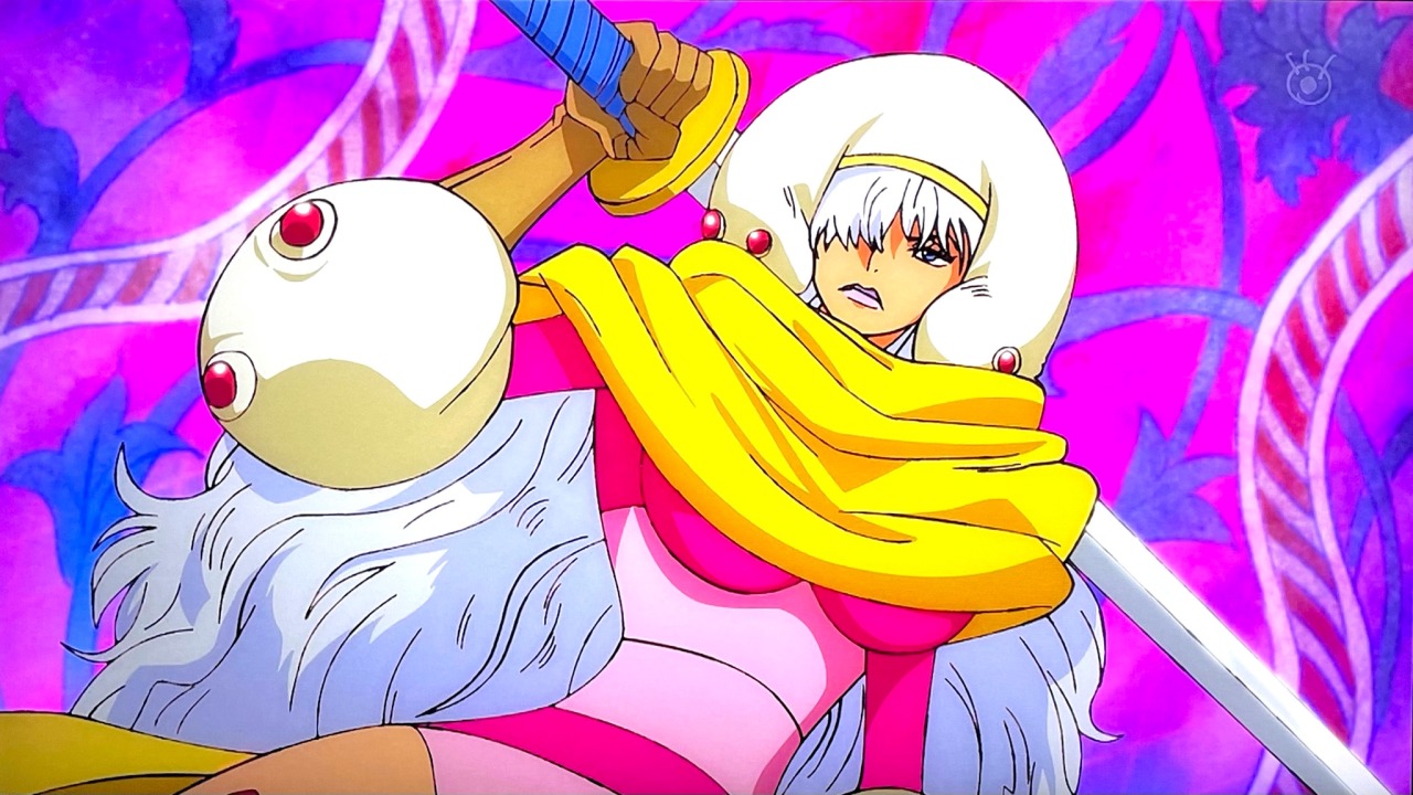 ビッグマム Tumblr Posts Tumbral Com ビッグマム Tumblr Posts Tumbral Com