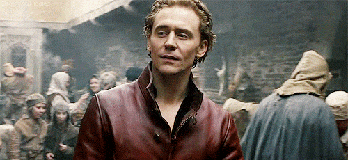 damnyouhiddles:And, like bright metal on a sullen ground,My reformation, glitt'ring o'er my fault,Sh