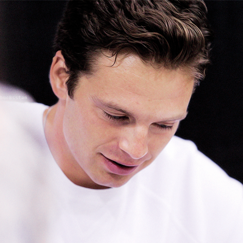 bucksstan:  2014 Wizard World Chicago Comic-Con. 