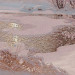 ancientsstudies:Winter in Gustaf Fjaestad&rsquo;s Paintings.