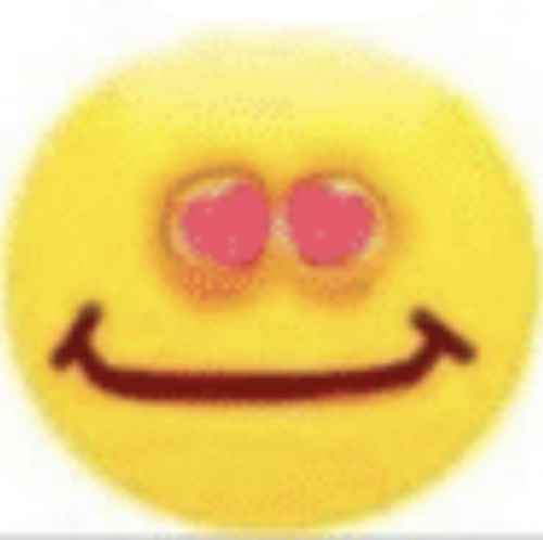 all's well that ends farewell — CURSED EMOJI MASTERPOST i noticed these  things are