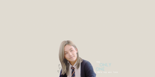 xuexun: chocolate ♡ 