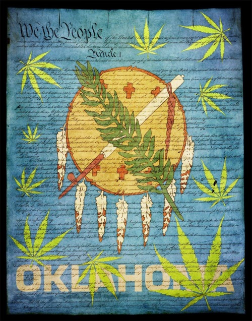 Sex Legalize in OK! Sign the medicinal petition pictures