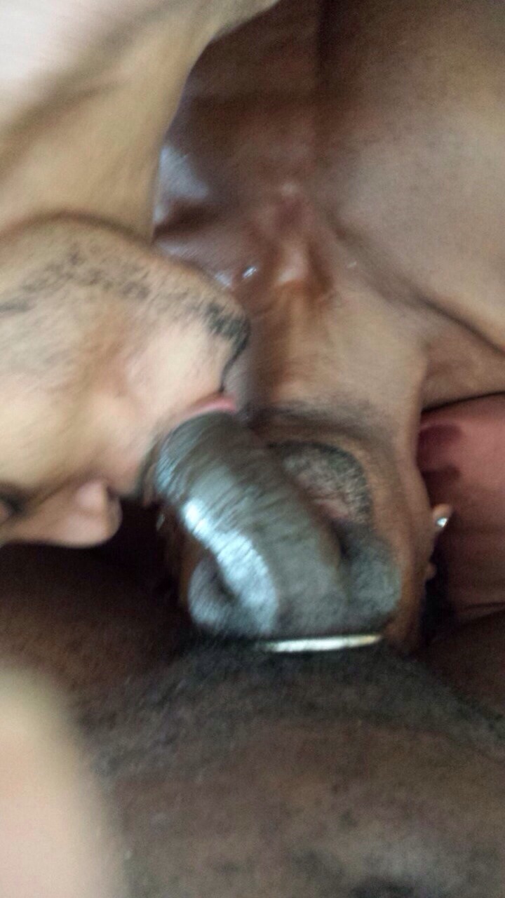 lowkeyfreak:  HOT SHIT