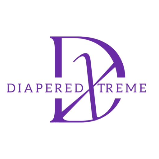 diaperedxtreme:  Request: there was a diaper