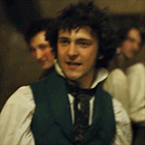 and-thesunwillrise:Shouts, shots, a fierce trampling. Then silence. The barricade was captured.