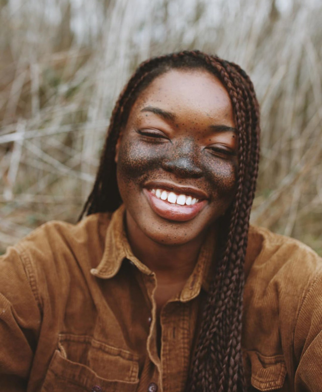 afrodesiacworldwide: