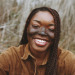 afrodesiacworldwide: