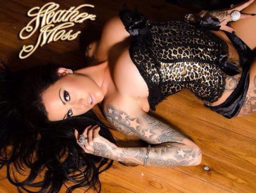 https://sexydames.tumblr.com/post/86576045079