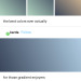 ignorethepineapples:karda:karda:the best colors ever actuallyfor those gradient enjoyersnice