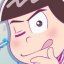 karamatsu