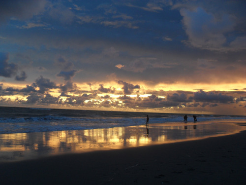 soon-monsoon:Cox’s Bazar, Chittagong Division, Bangladesh by Lal Kamol