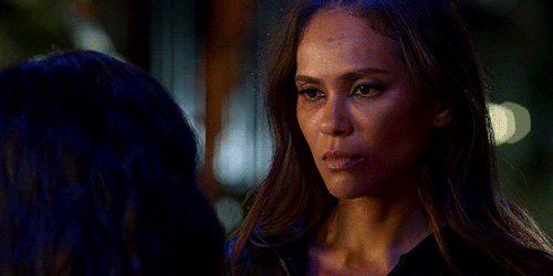 lucifer-gifs:I think you care a lot. I’ve just been too blind to notice. Yeah, I thought there was s