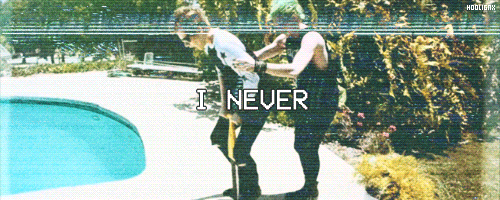 ynahtir:   Cause I'm not fine at all... 