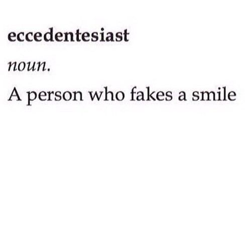 the-personal-quotes:  More quotes and gifs here!