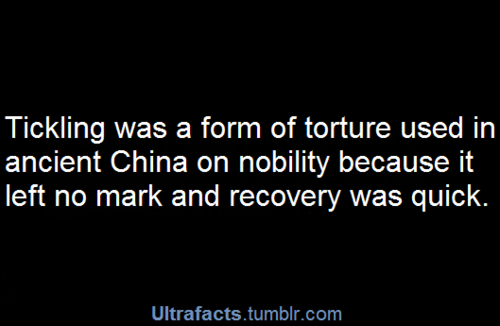 ultrafacts:  More facts on Ultrafacts’ blog!