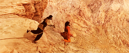 tollywoodprema:  In honor of it having been 50 Days since India’s Biggest Blockbuster