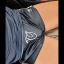 adidasshorts00