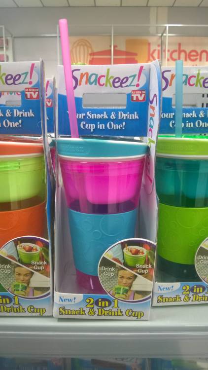 justcallmedaddysonic:  Hey Littles, look what I found! Kmart in Australia has them.
