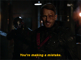 starcitygifs:Where’s Cayden James?