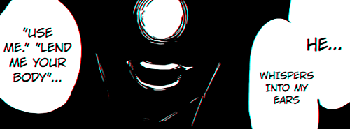submachineguns:  That’s really scary.  